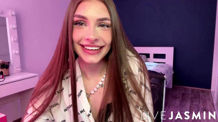 MarcyFoucher MarcyFoucher